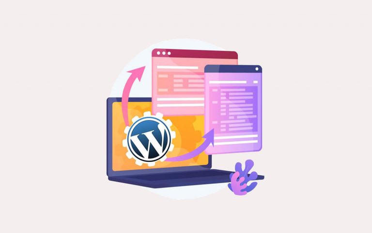 Best Theme Providers For WordPress