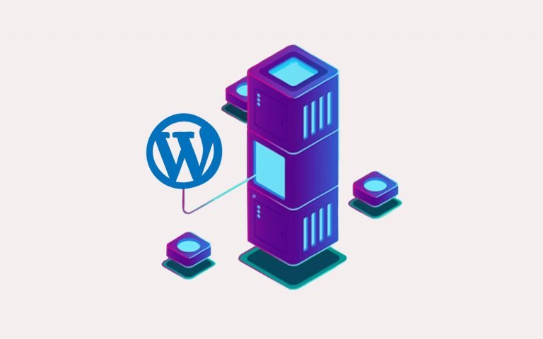 best hosting for wordpress