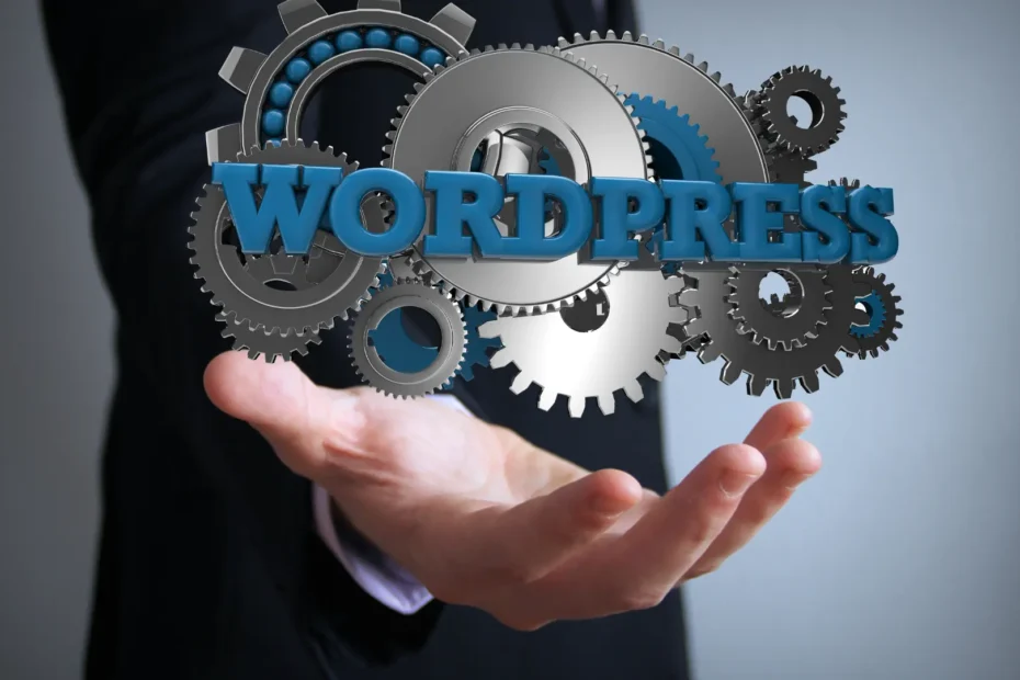 How to Choose the Right WordPress Theme for Your Business