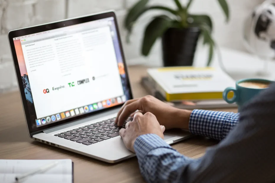 Using Gutenberg with Headless WordPress