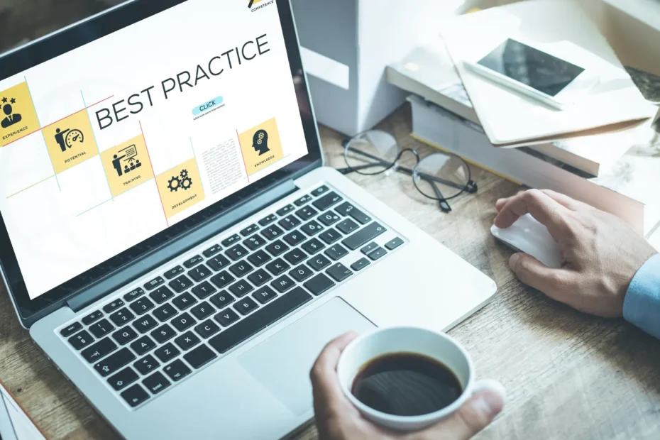 Gutenberg + Accessibility: Best Practices for Inclusive Blocks