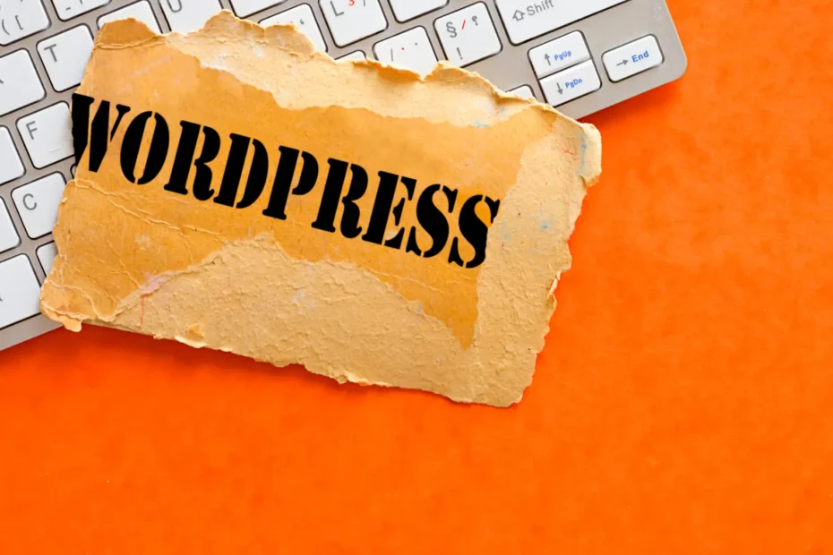 Understanding the Gutenberg WordPress Editor
